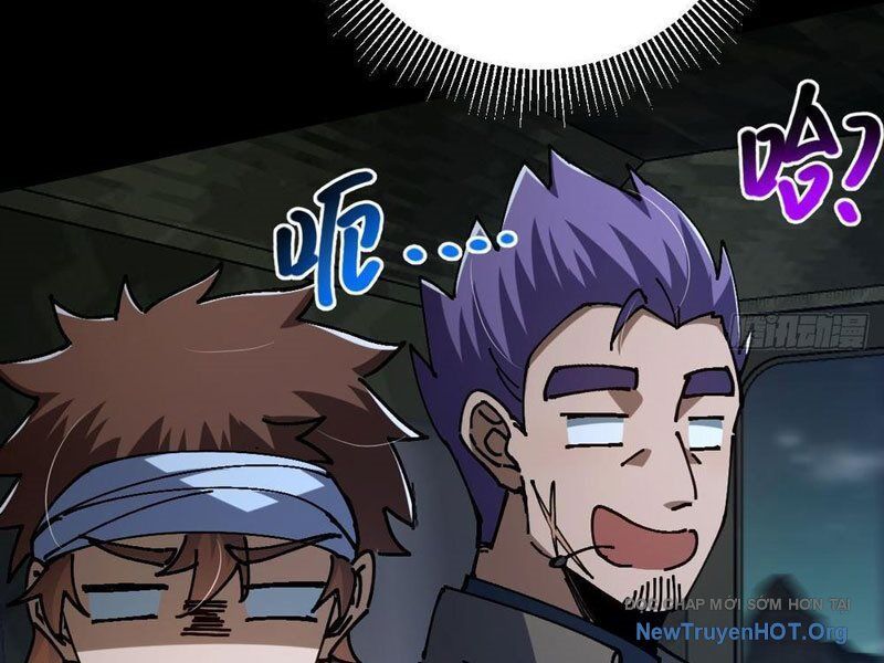 Ta Bắt Đầu Thành Thần Tại Tận Thế - Chapter 20 - Page 44