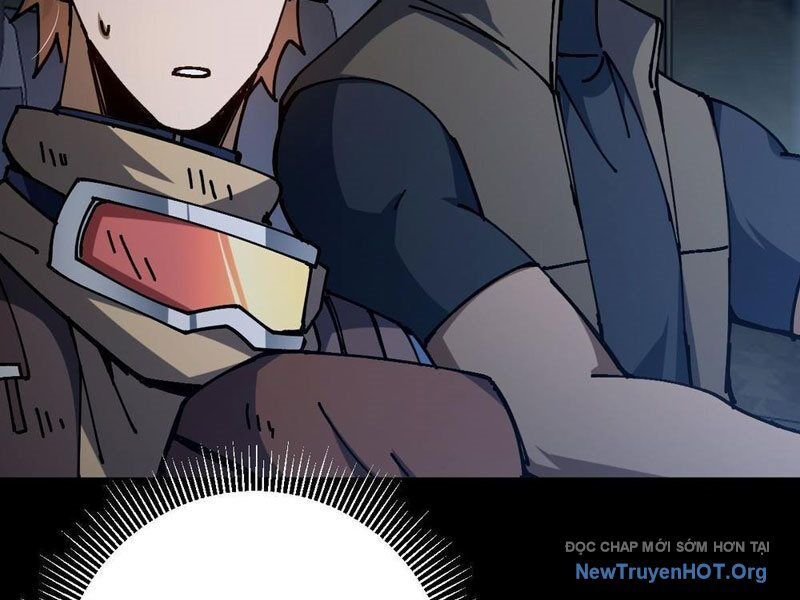 Ta Bắt Đầu Thành Thần Tại Tận Thế - Chapter 20 - Page 45