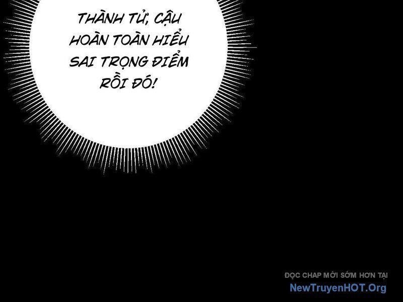 Ta Bắt Đầu Thành Thần Tại Tận Thế - Chapter 20 - Page 46
