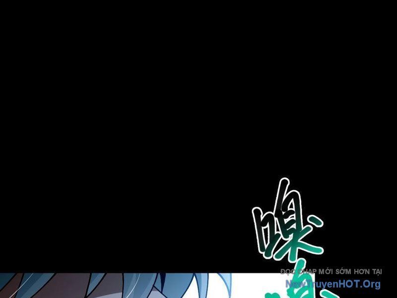 Ta Bắt Đầu Thành Thần Tại Tận Thế - Chapter 20 - Page 47