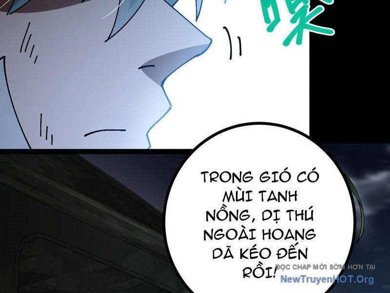 Ta Bắt Đầu Thành Thần Tại Tận Thế - Chapter 20 - Page 48