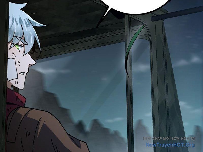 Ta Bắt Đầu Thành Thần Tại Tận Thế - Chapter 20 - Page 49