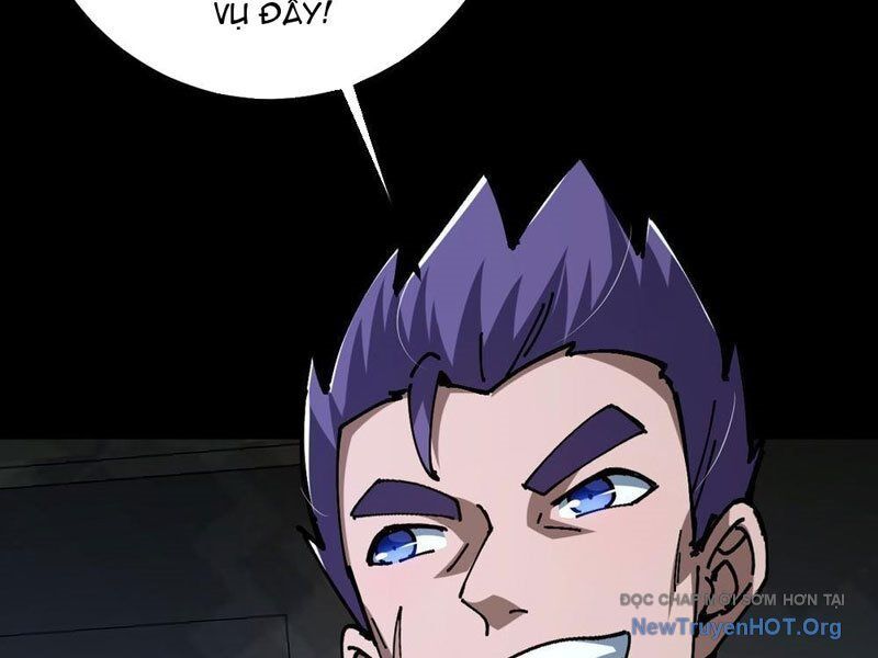 Ta Bắt Đầu Thành Thần Tại Tận Thế - Chapter 20 - Page 5