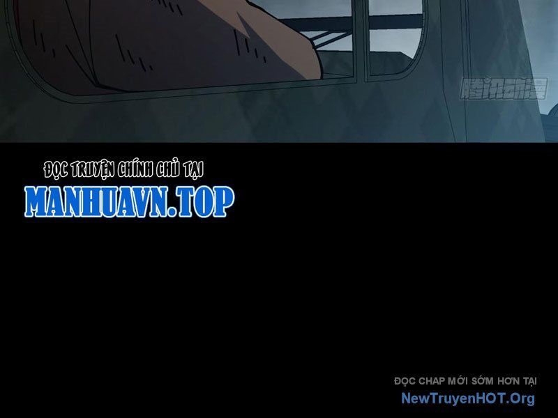 Ta Bắt Đầu Thành Thần Tại Tận Thế - Chapter 20 - Page 50