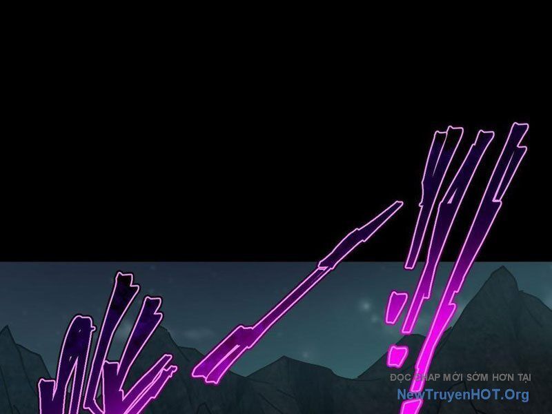 Ta Bắt Đầu Thành Thần Tại Tận Thế - Chapter 20 - Page 51