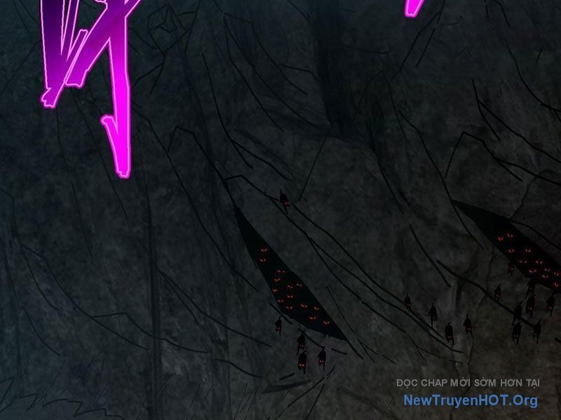 Ta Bắt Đầu Thành Thần Tại Tận Thế - Chapter 20 - Page 52