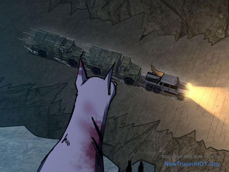 Ta Bắt Đầu Thành Thần Tại Tận Thế - Chapter 20 - Page 53