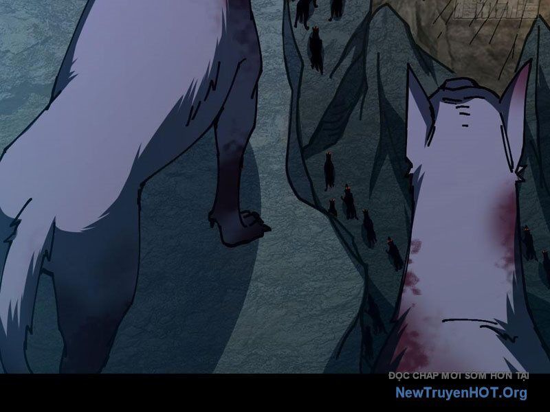 Ta Bắt Đầu Thành Thần Tại Tận Thế - Chapter 20 - Page 54