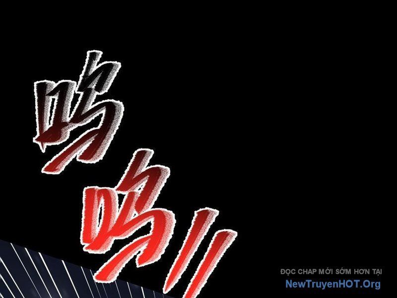 Ta Bắt Đầu Thành Thần Tại Tận Thế - Chapter 20 - Page 55