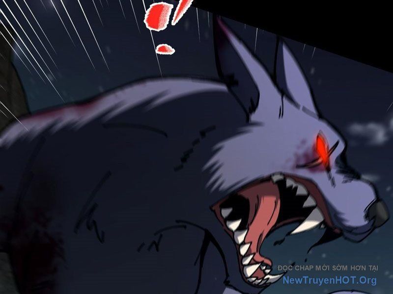 Ta Bắt Đầu Thành Thần Tại Tận Thế - Chapter 20 - Page 56