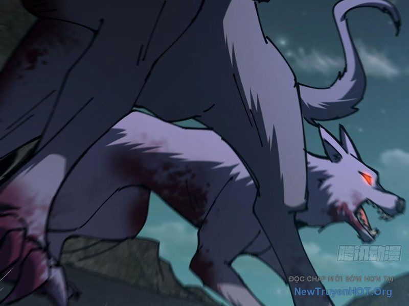 Ta Bắt Đầu Thành Thần Tại Tận Thế - Chapter 20 - Page 57