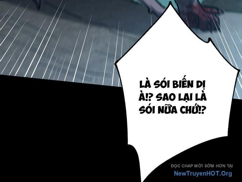 Ta Bắt Đầu Thành Thần Tại Tận Thế - Chapter 20 - Page 58