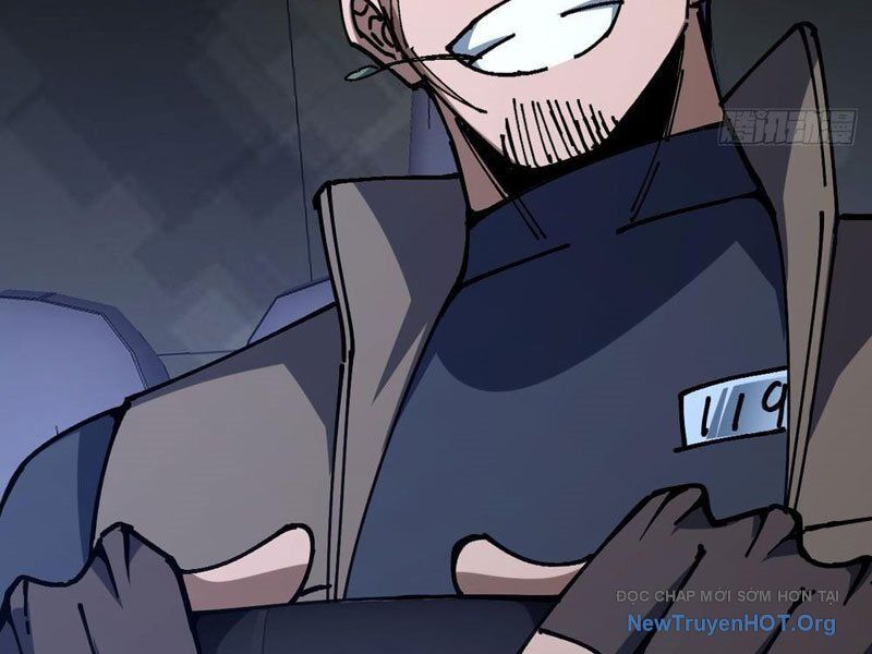 Ta Bắt Đầu Thành Thần Tại Tận Thế - Chapter 20 - Page 6