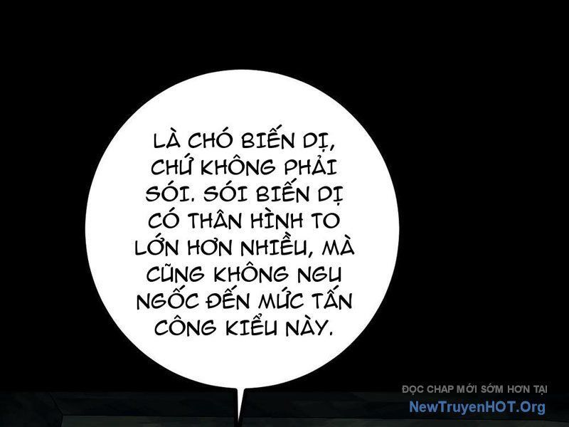 Ta Bắt Đầu Thành Thần Tại Tận Thế - Chapter 20 - Page 60
