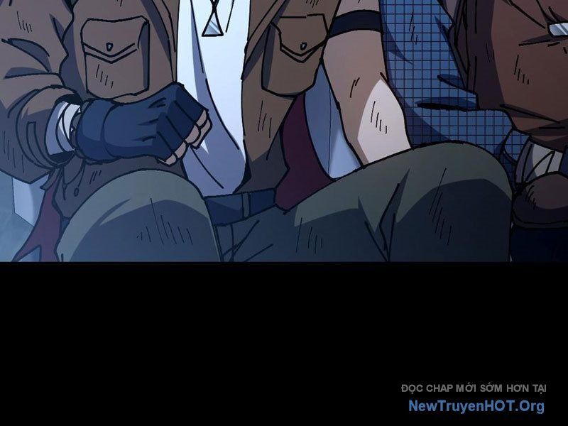 Ta Bắt Đầu Thành Thần Tại Tận Thế - Chapter 20 - Page 62