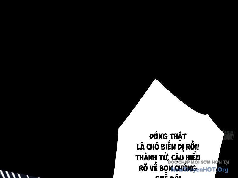 Ta Bắt Đầu Thành Thần Tại Tận Thế - Chapter 20 - Page 63