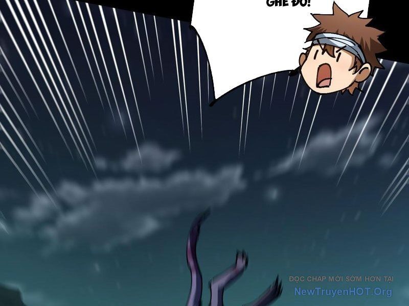 Ta Bắt Đầu Thành Thần Tại Tận Thế - Chapter 20 - Page 64