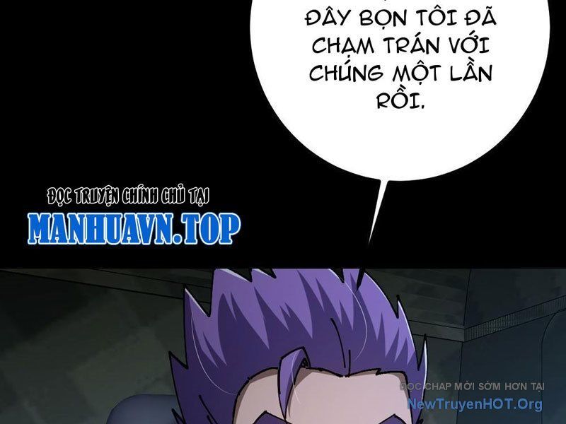 Ta Bắt Đầu Thành Thần Tại Tận Thế - Chapter 20 - Page 68