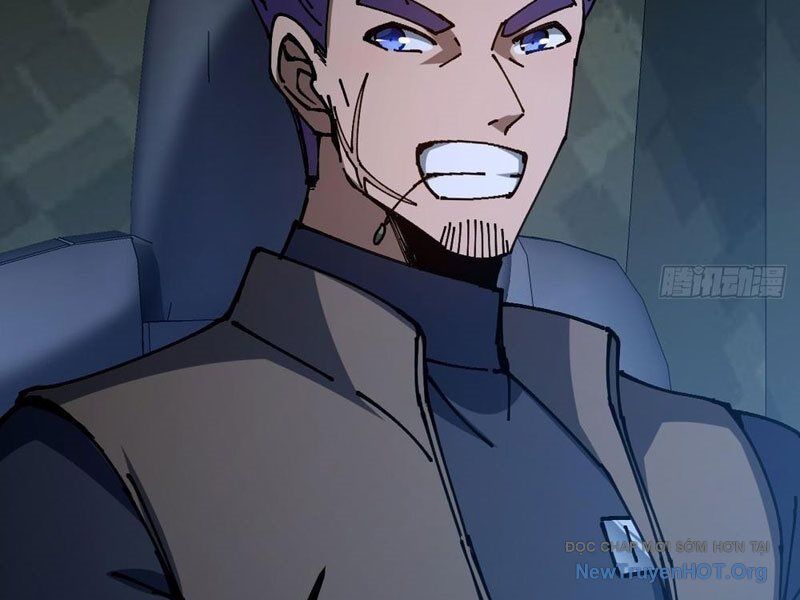 Ta Bắt Đầu Thành Thần Tại Tận Thế - Chapter 20 - Page 69