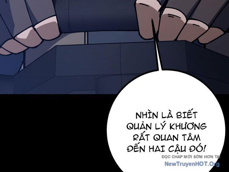 Ta Bắt Đầu Thành Thần Tại Tận Thế - Chapter 20 - Page 7