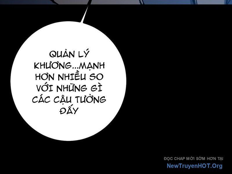 Ta Bắt Đầu Thành Thần Tại Tận Thế - Chapter 20 - Page 70