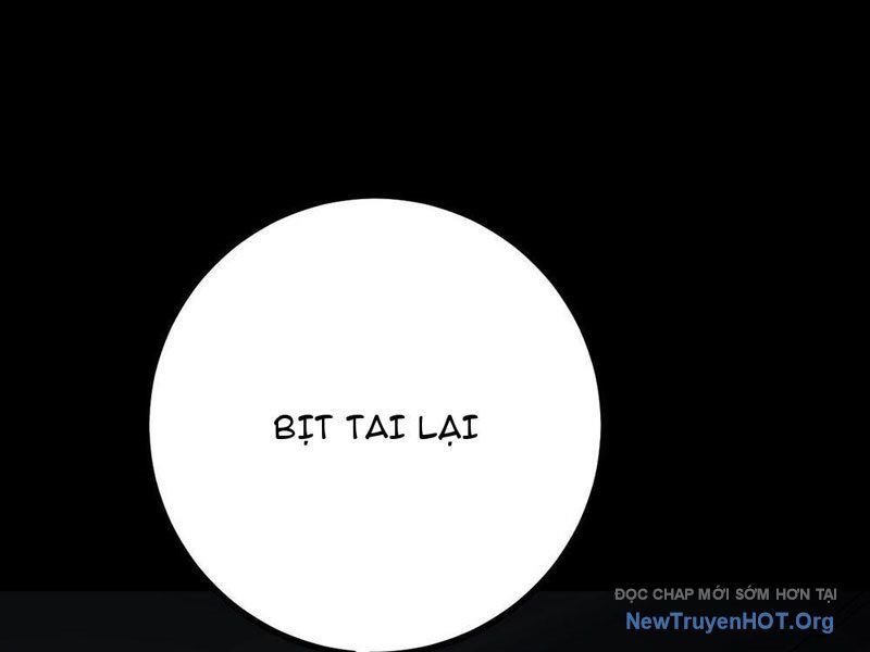 Ta Bắt Đầu Thành Thần Tại Tận Thế - Chapter 20 - Page 71