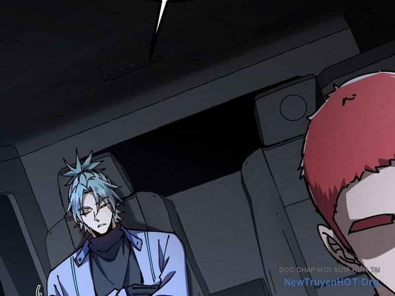 Ta Bắt Đầu Thành Thần Tại Tận Thế - Chapter 20 - Page 72