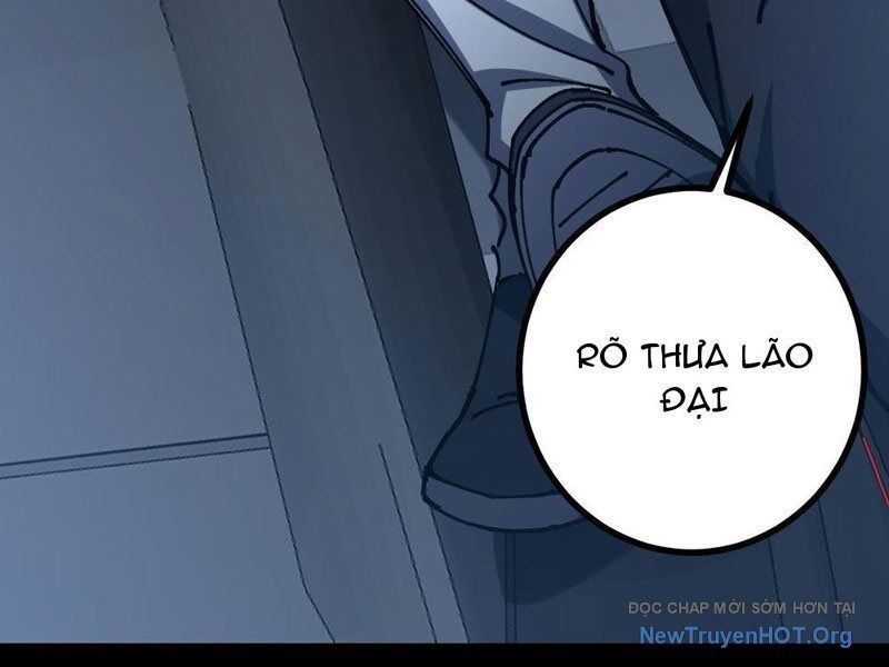 Ta Bắt Đầu Thành Thần Tại Tận Thế - Chapter 20 - Page 74