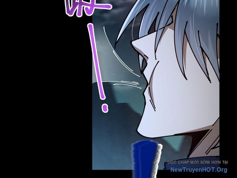 Ta Bắt Đầu Thành Thần Tại Tận Thế - Chapter 20 - Page 76