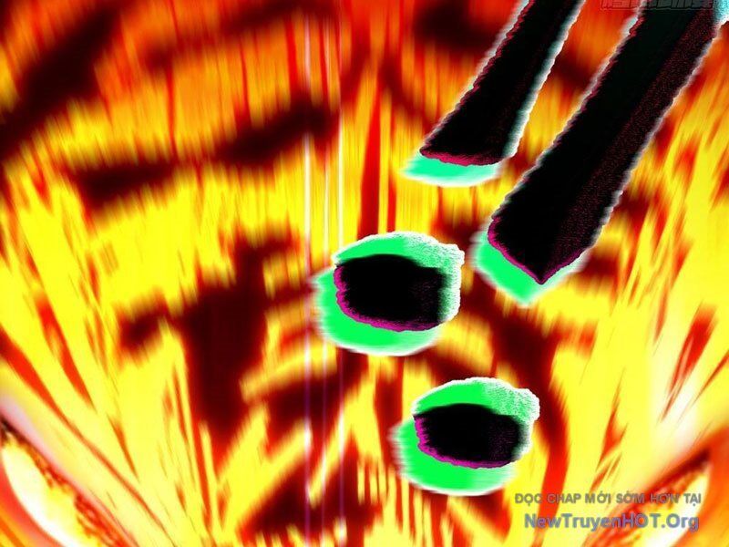 Ta Bắt Đầu Thành Thần Tại Tận Thế - Chapter 20 - Page 79