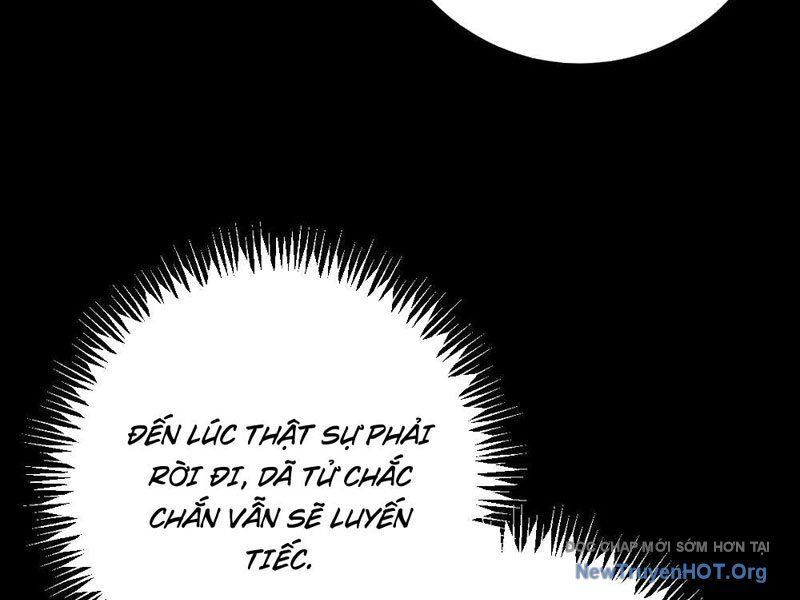 Ta Bắt Đầu Thành Thần Tại Tận Thế - Chapter 20 - Page 8