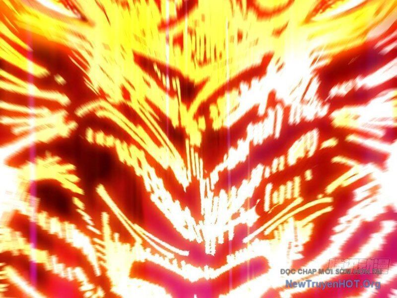 Ta Bắt Đầu Thành Thần Tại Tận Thế - Chapter 20 - Page 80