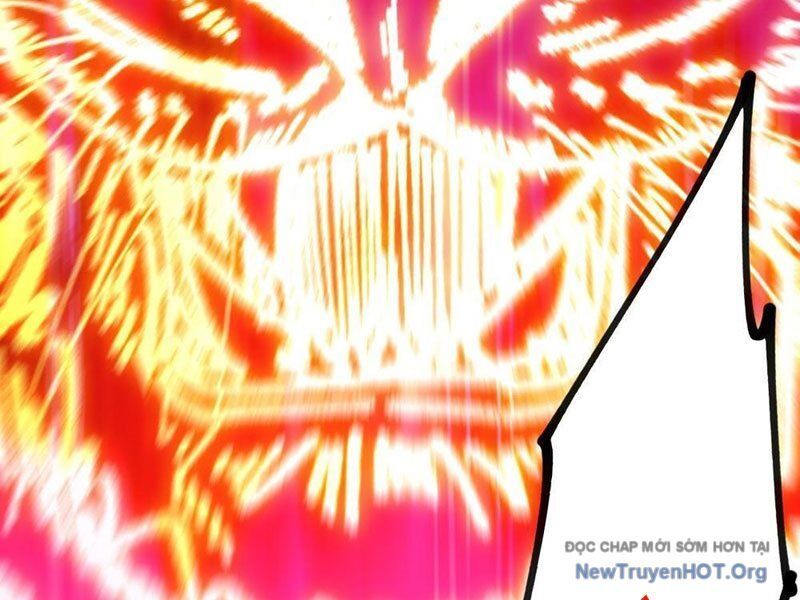 Ta Bắt Đầu Thành Thần Tại Tận Thế - Chapter 20 - Page 81