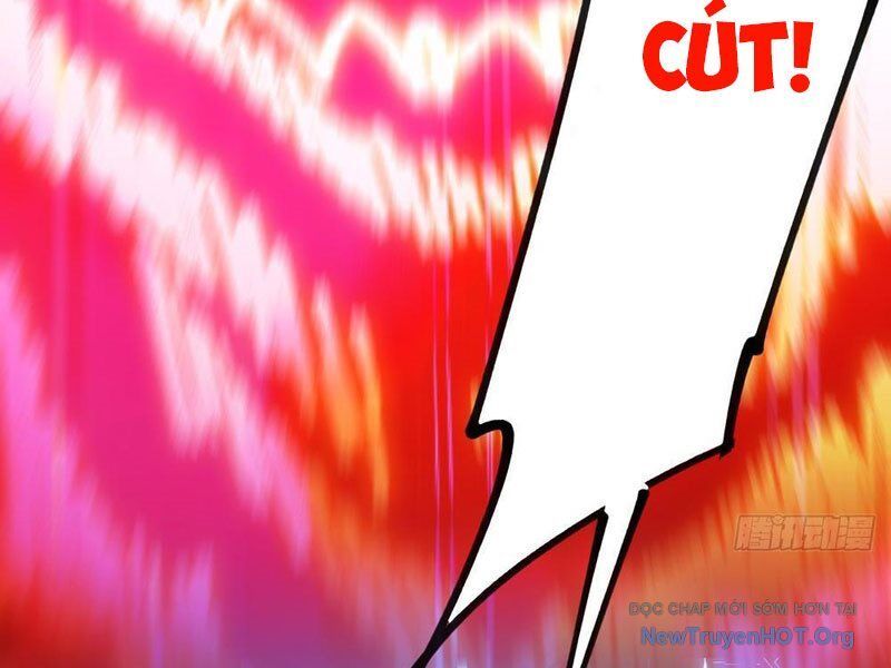 Ta Bắt Đầu Thành Thần Tại Tận Thế - Chapter 20 - Page 82