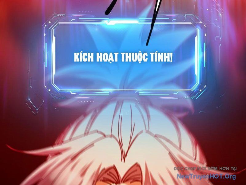 Ta Bắt Đầu Thành Thần Tại Tận Thế - Chapter 20 - Page 83