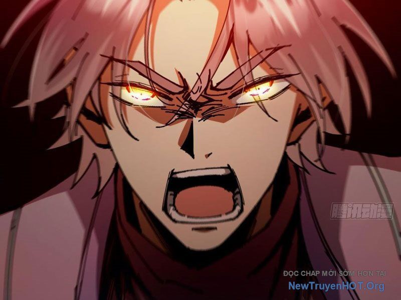 Ta Bắt Đầu Thành Thần Tại Tận Thế - Chapter 20 - Page 84