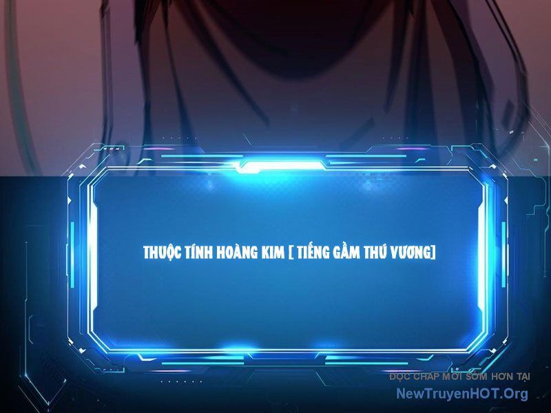 Ta Bắt Đầu Thành Thần Tại Tận Thế - Chapter 20 - Page 85