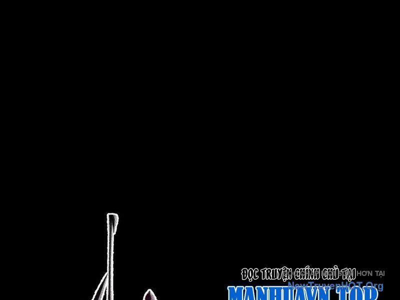 Ta Bắt Đầu Thành Thần Tại Tận Thế - Chapter 20 - Page 87