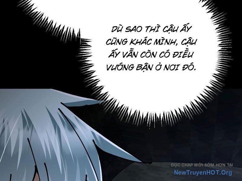 Ta Bắt Đầu Thành Thần Tại Tận Thế - Chapter 20 - Page 9