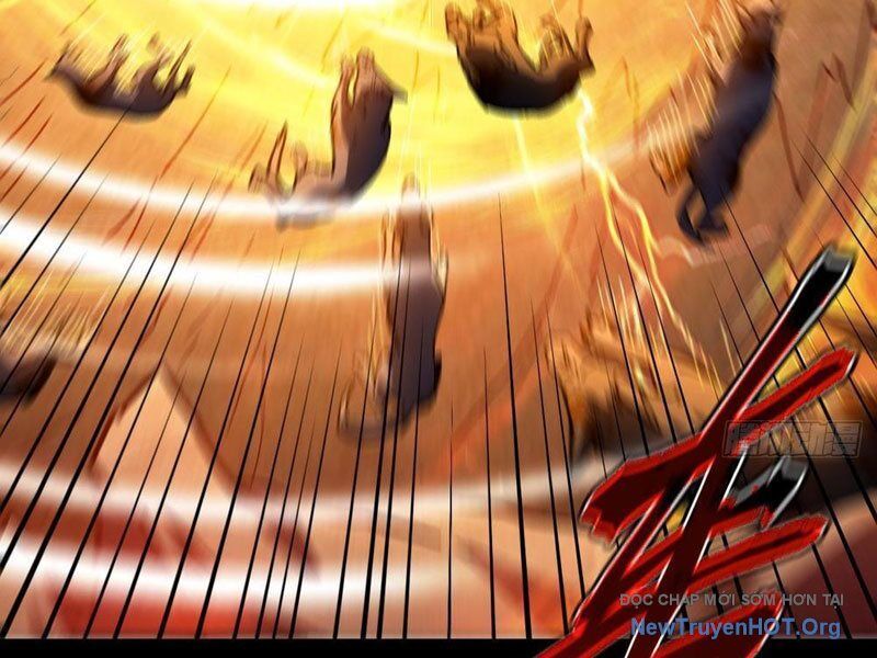 Ta Bắt Đầu Thành Thần Tại Tận Thế - Chapter 20 - Page 90