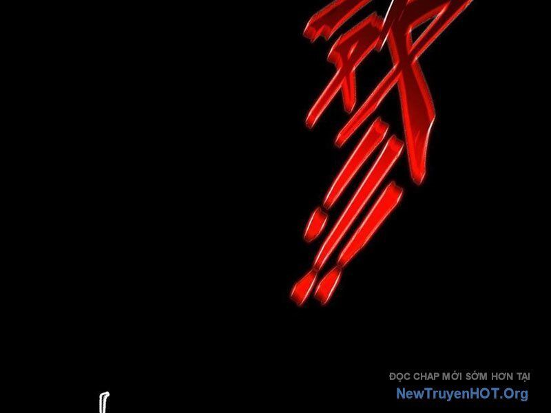 Ta Bắt Đầu Thành Thần Tại Tận Thế - Chapter 20 - Page 91