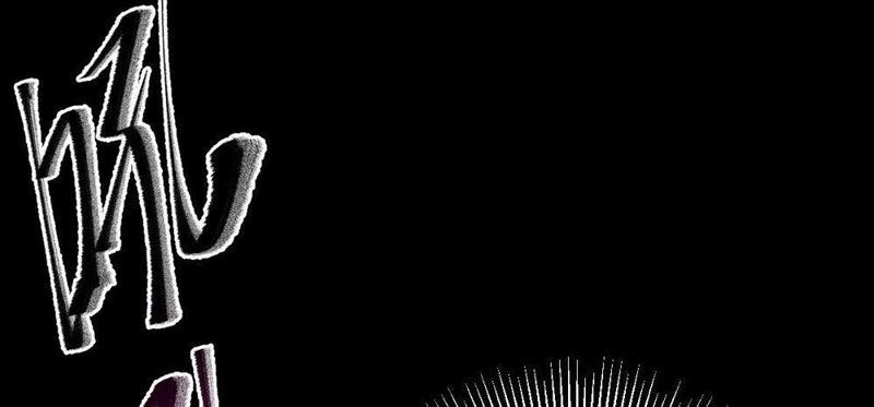 Ta Bắt Đầu Thành Thần Tại Tận Thế - Chapter 20 - Page 92