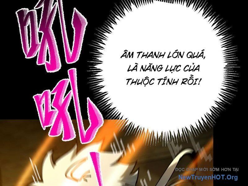 Ta Bắt Đầu Thành Thần Tại Tận Thế - Chapter 20 - Page 93