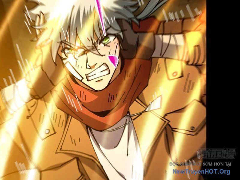 Ta Bắt Đầu Thành Thần Tại Tận Thế - Chapter 20 - Page 94