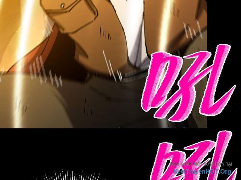 Ta Bắt Đầu Thành Thần Tại Tận Thế - Chapter 20 - Page 95