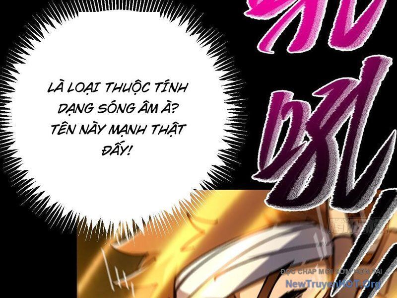 Ta Bắt Đầu Thành Thần Tại Tận Thế - Chapter 20 - Page 96