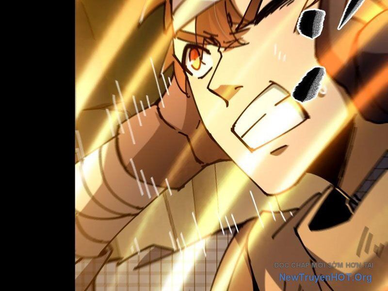 Ta Bắt Đầu Thành Thần Tại Tận Thế - Chapter 20 - Page 97