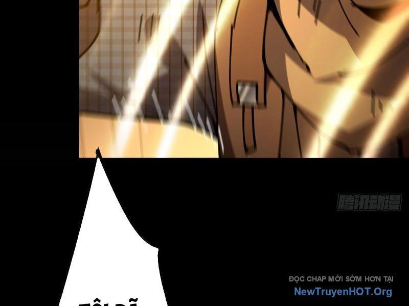 Ta Bắt Đầu Thành Thần Tại Tận Thế - Chapter 20 - Page 98