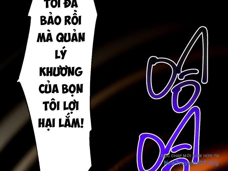 Ta Bắt Đầu Thành Thần Tại Tận Thế - Chapter 20 - Page 99