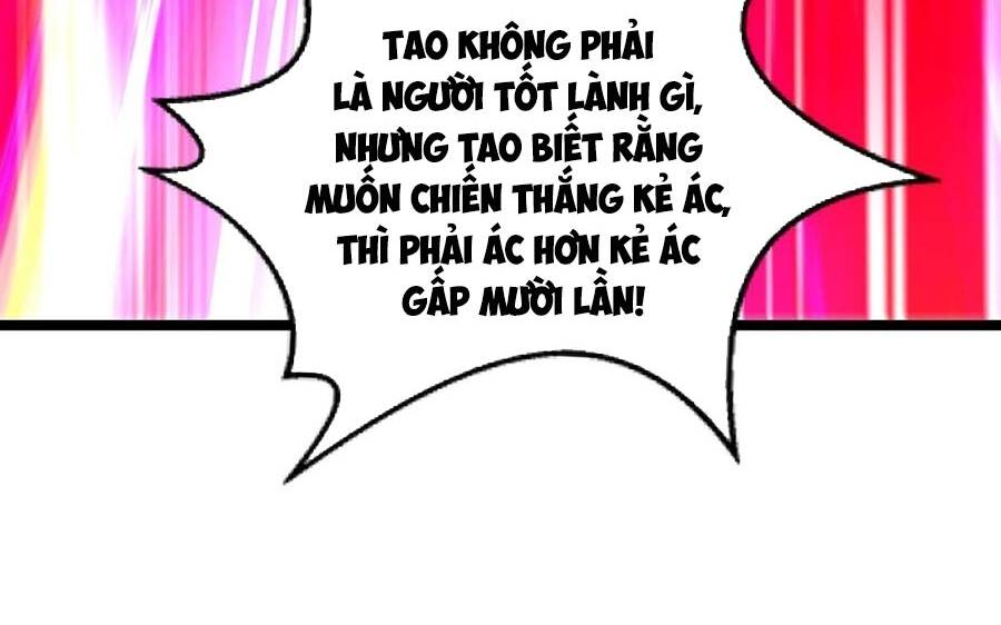 Ta Bắt Đầu Thành Thần Tại Tận Thế - Chapter 37 - Page 12